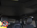 2026 Ford Escape AWD SUV for sale #H26ES031 - photo 24