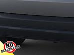 2026 Ford Escape AWD SUV for sale #H26ES031 - photo 25