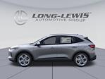 New 2026 Ford Escape ST-Line Select AWD SUV for sale #H26ES031 - photo 4