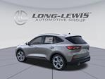 New 2026 Ford Escape ST-Line Select AWD SUV for sale #H26ES031 - photo 2