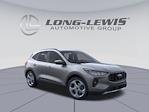 New 2026 Ford Escape ST-Line Select AWD SUV for sale #H26ES031 - photo 7