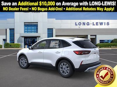 New 2026 Ford Escape Active for sale #H26ES032 - photo 2