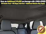 2026 Ford Escape FWD SUV for sale #H26ES032 - photo 25