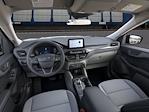 New 2026 Ford Escape Active SUV for sale #H26ES032 - photo 9