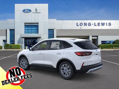2026 Ford Escape FWD SUV for sale #H26ES033 - photo 2