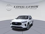 2026 Ford Escape FWD SUV for sale #H26ES033 - photo 4