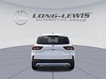 2026 Ford Escape FWD SUV for sale #H26ES033 - photo 3