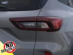 2026 Ford Escape FWD SUV for sale #H26ES034 - photo 23