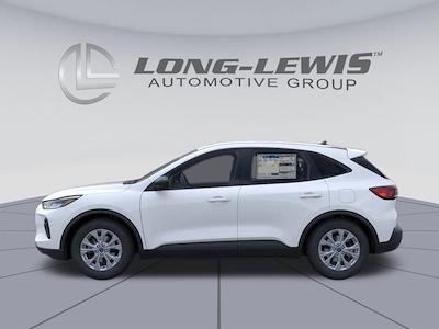 2026 Ford Escape FWD SUV for sale #H26ES035 - photo 2