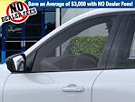 New 2026 Ford Escape Active for sale #H26ES035 - photo 23