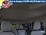 New 2026 Ford Escape Active for sale #H26ES035 - photo 25