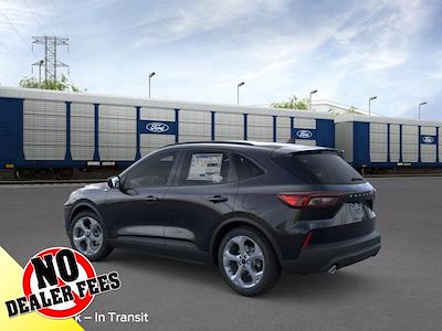 2026 Ford Escape FWD SUV for sale #H26ES036 - photo 2