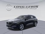 2026 Ford Escape FWD SUV for sale #H26ES036 - photo 1