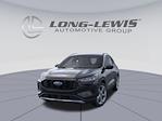 2026 Ford Escape FWD SUV for sale #H26ES036 - photo 3