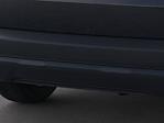 2026 Ford Escape FWD SUV for sale #H26ES036 - photo 23