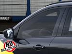 2026 Ford Escape FWD SUV for sale #H26ES036 - photo 23