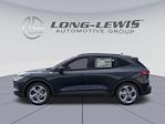 2026 Ford Escape FWD SUV for sale #H26ES036 - photo 4
