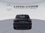 2026 Ford Escape FWD SUV for sale #H26ES036 - photo 5