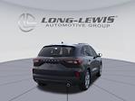 2026 Ford Escape FWD SUV for sale #H26ES036 - photo 8