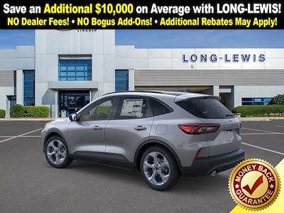 New 2026 Ford Escape ST-Line for sale #H26ES037 - photo 2