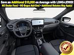 New 2026 Ford Escape ST-Line for sale #H26ES037 - photo 9