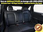 New 2026 Ford Escape ST-Line for sale #H26ES037 - photo 12