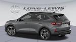 New 2026 Ford Escape ST-Line SUV for sale #H26ES037 - photo 2