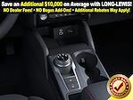 New 2026 Ford Escape ST-Line for sale #H26ES037 - photo 16