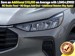 New 2026 Ford Escape ST-Line for sale #H26ES037 - photo 19