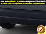 New 2026 Ford Escape ST-Line for sale #H26ES037 - photo 28