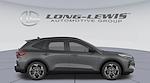 New 2026 Ford Escape ST-Line SUV for sale #H26ES037 - photo 4