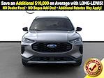 New 2026 Ford Escape ST-Line for sale #H26ES037 - photo 6
