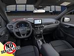 2026 Ford Escape FWD SUV for sale #H26ES038 - photo 11