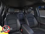 2026 Ford Escape FWD SUV for sale #H26ES038 - photo 12