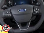 2026 Ford Escape FWD SUV for sale #H26ES038 - photo 15