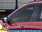 2026 Ford Escape FWD SUV for sale #H26ES038 - photo 23