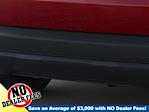 2026 Ford Escape FWD SUV for sale #H26ES038 - photo 28