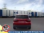 2026 Ford Escape FWD SUV for sale #H26ES038 - photo 7