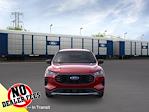 2026 Ford Escape FWD SUV for sale #H26ES038 - photo 8