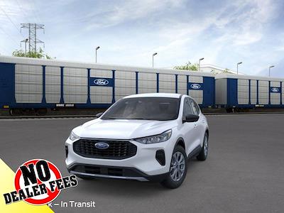 New 2026 Ford Escape Active SUV for sale #H26ES039 - photo 2