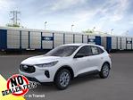 New 2026 Ford Escape Active SUV for sale #H26ES039 - photo 1