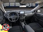 New 2026 Ford Escape Active SUV for sale #H26ES039 - photo 11