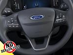 New 2026 Ford Escape Active SUV for sale #H26ES039 - photo 15