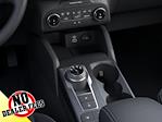 New 2026 Ford Escape Active SUV for sale #H26ES039 - photo 18