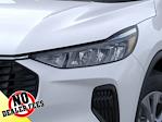 New 2026 Ford Escape Active SUV for sale #H26ES039 - photo 21