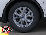 New 2026 Ford Escape Active SUV for sale #H26ES039 - photo 22