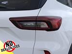 New 2026 Ford Escape Active SUV for sale #H26ES039 - photo 23