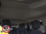 New 2026 Ford Escape Active SUV for sale #H26ES039 - photo 25