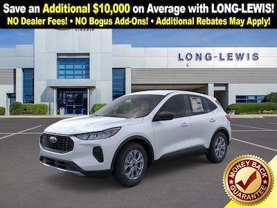 New 2026 Ford Escape Active for sale #H26ES040 - photo 1