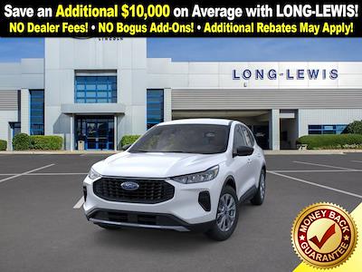 New 2026 Ford Escape Active for sale #H26ES040 - photo 2